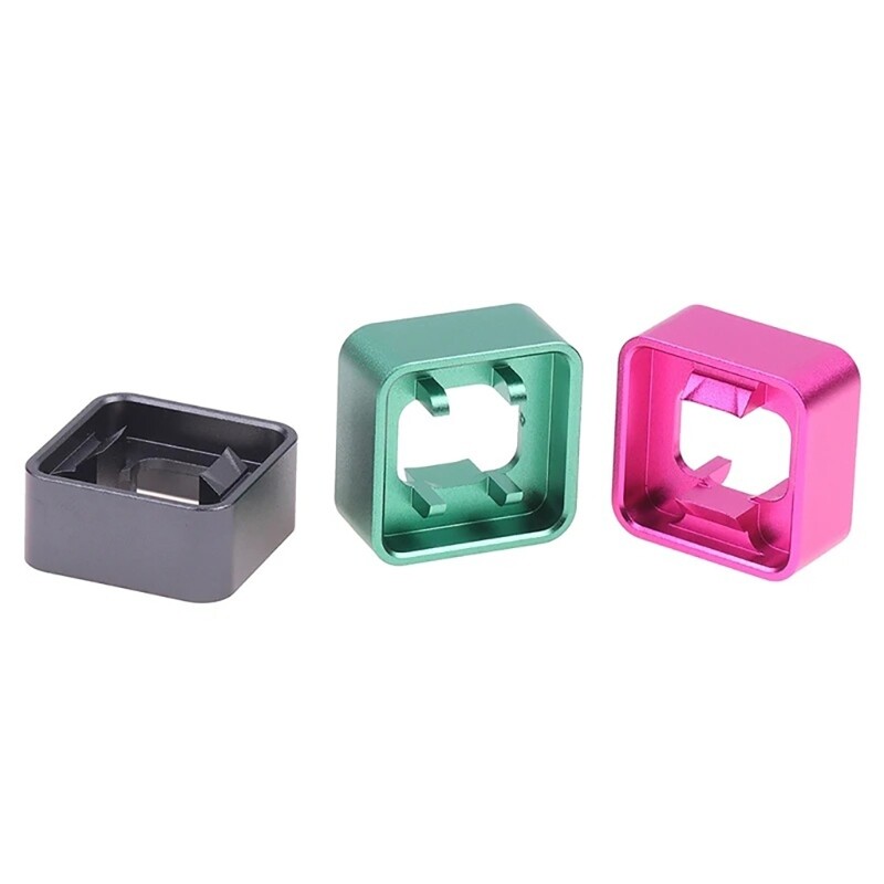 Switches Opener Shaft Opener Switches Tester Switches Opener Keyboard Switches