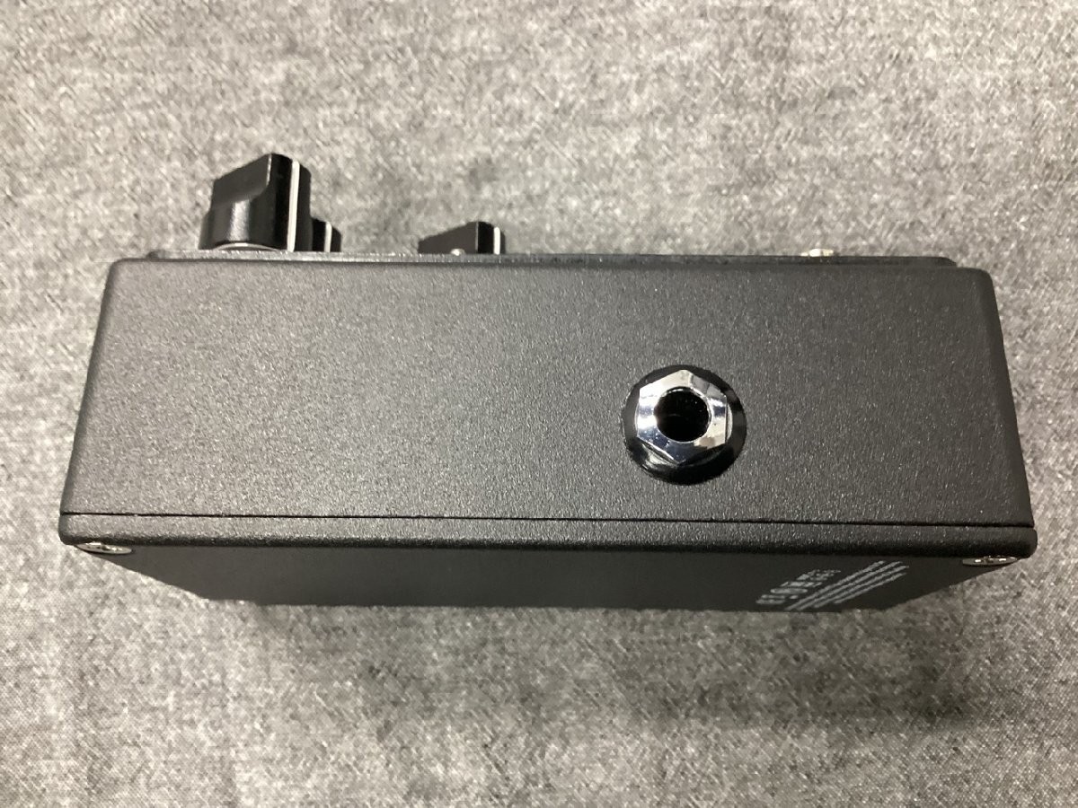 Friedman BUXOM BOOST 482598