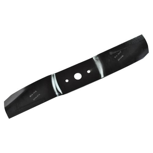 Blade-16.5Lg Hrd #759-3677-0637 for MTD, Troy-Bilt, Bolens, Cub Cadet, Craftsman