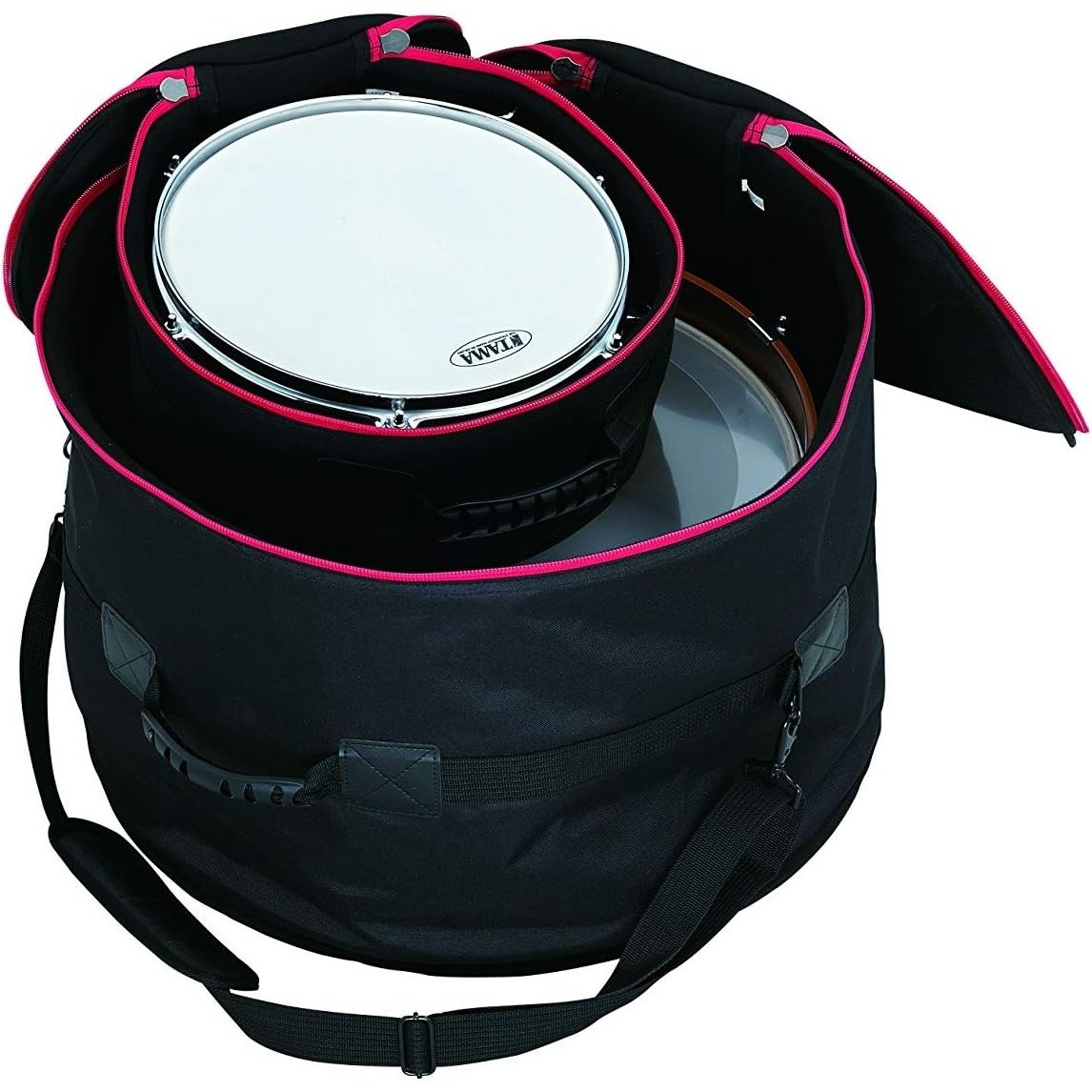 Tama Standard Series Drum Bag Set for Club-JAM Mini Kit