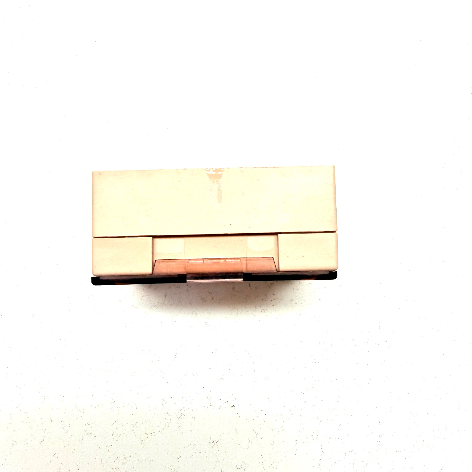 Omron G3NA-2108 Solid State Relay, SPST-NO, Input: 5-24VDC, Load: 24-240VAC 10A