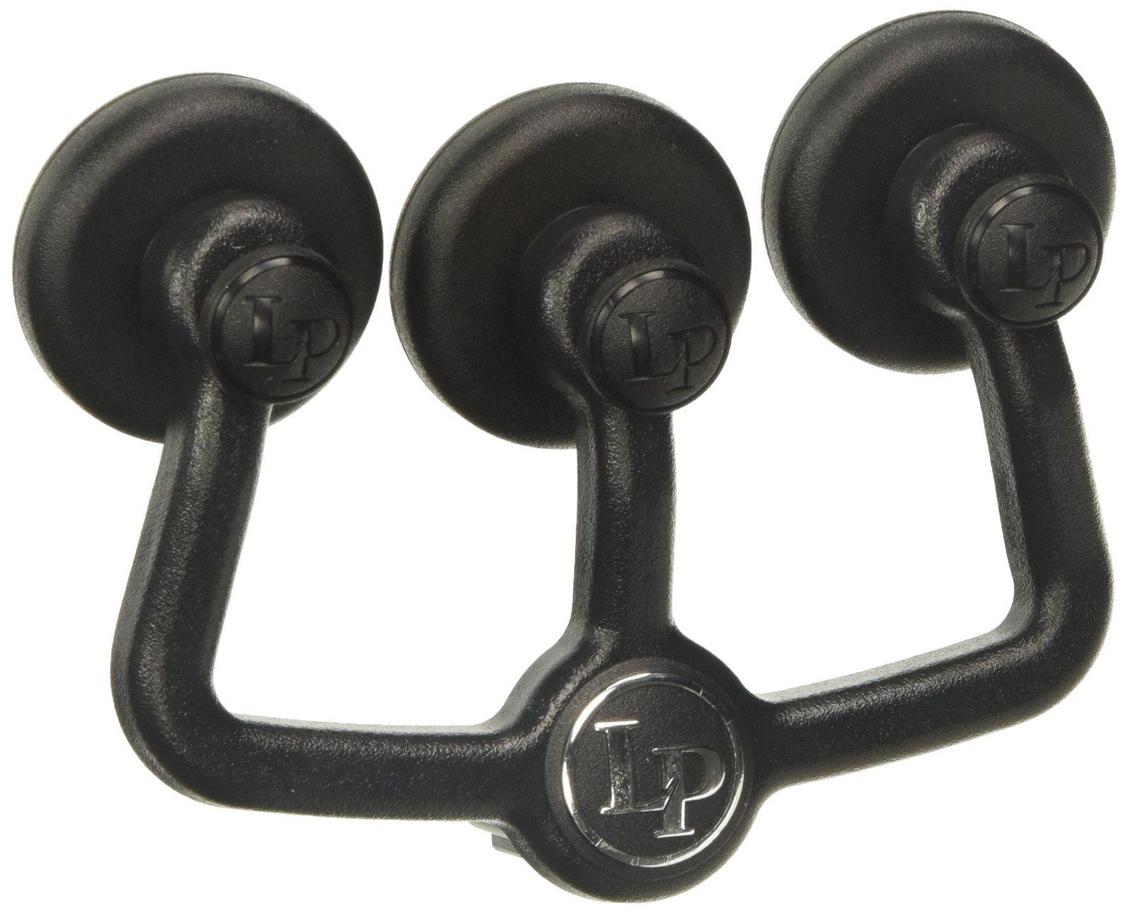 LP RAW LP1622 Shaker