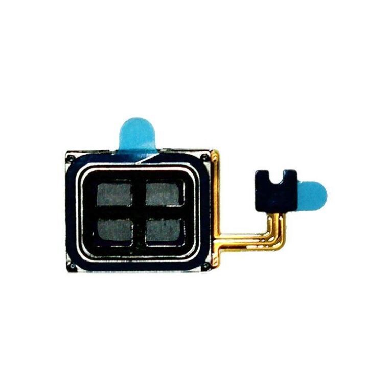 Replacement Earpiece Speaker for Motorola Moto G Stylus 5G XT2315 (2023)