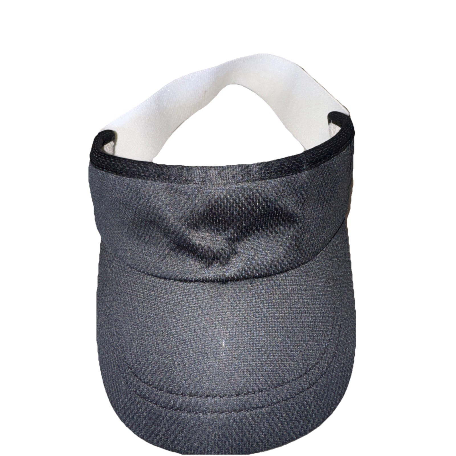 Headsweats Visor