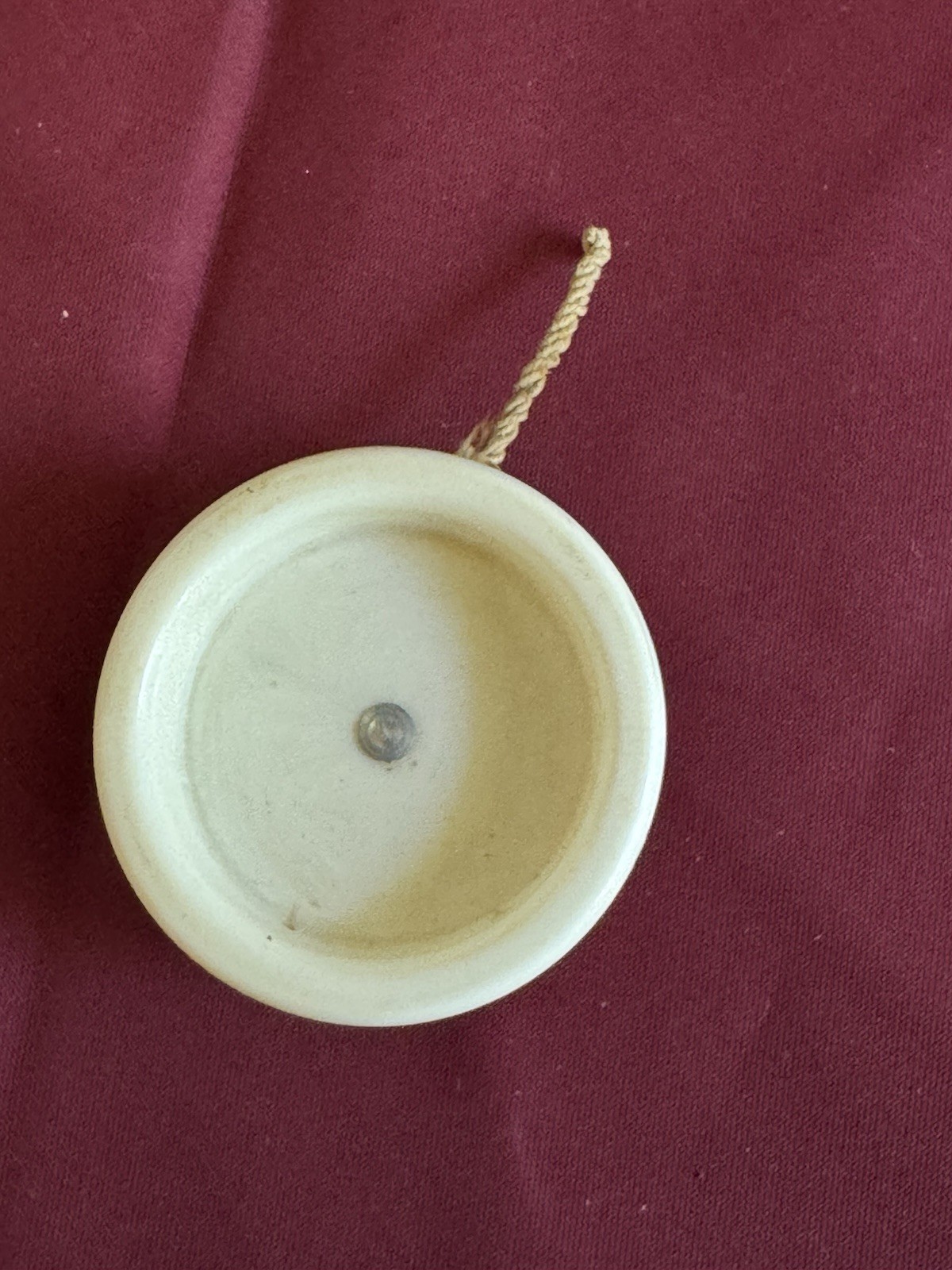 Stroehmann Bread Yoyo
