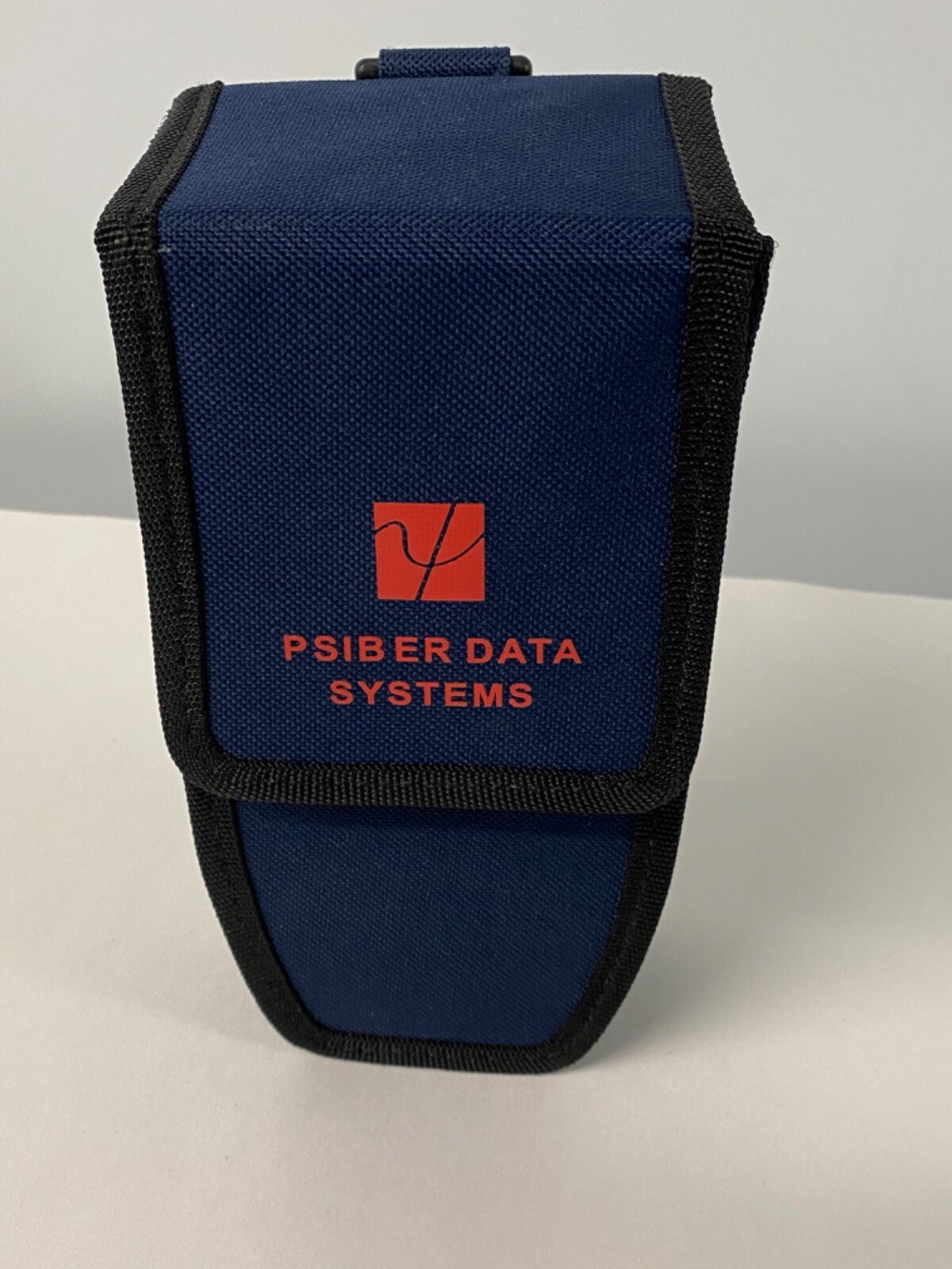 PSIBER DATA SYSTEMS PINGERPRO WITH CASE