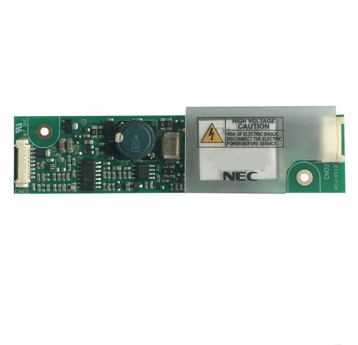 Original Inverter Fit For Agilent E6620A E6601-20103 LCD Display Screen