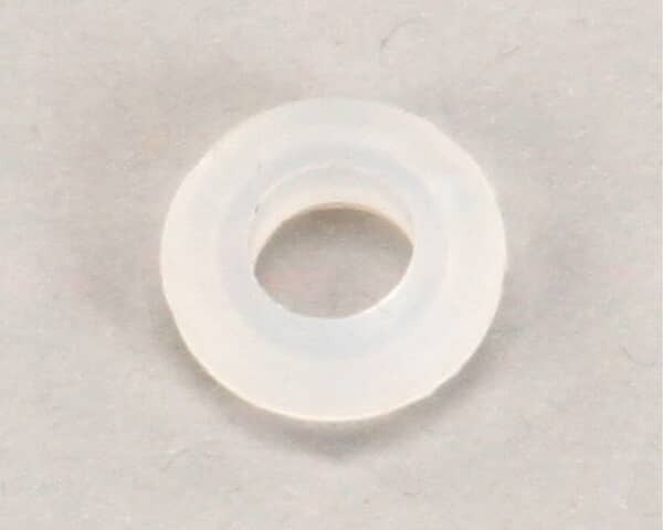 12928.0000 Bunn Grommet, Pour In Basin Genuine OEM BU12928.0000