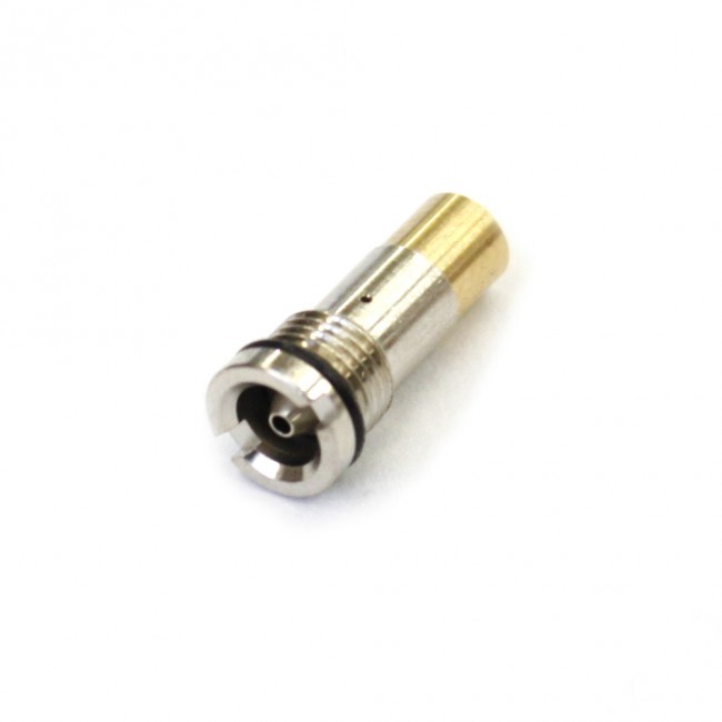 KWA NS2 Gas Blowback Magazine Universal Fill Valve 199-9999-I008