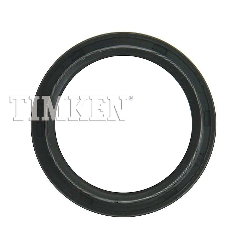 Transfer Case Input Shaft Seal-4WD Timken 710247