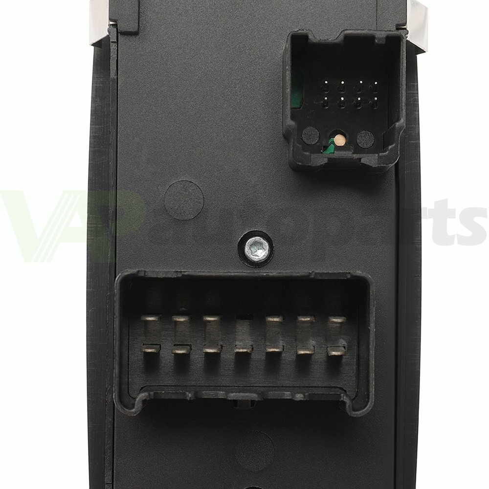 Fit for Dodge Dart 2.0L 1.4L 2.4L 2013-2016 Window Switch Front Driver Side