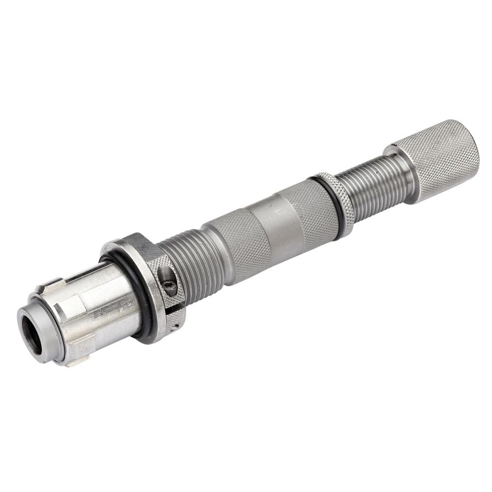 Hornady Lock-N-Load AP Bullet Feeder Die 380/9mm 095330
