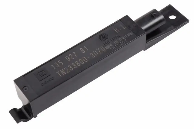 Genuine GM Keyless Entry Antenna 13592781