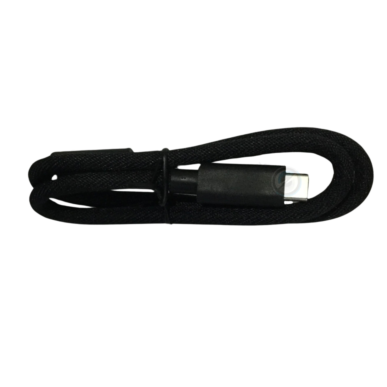 DJI USB-C High-Speed Data Cable