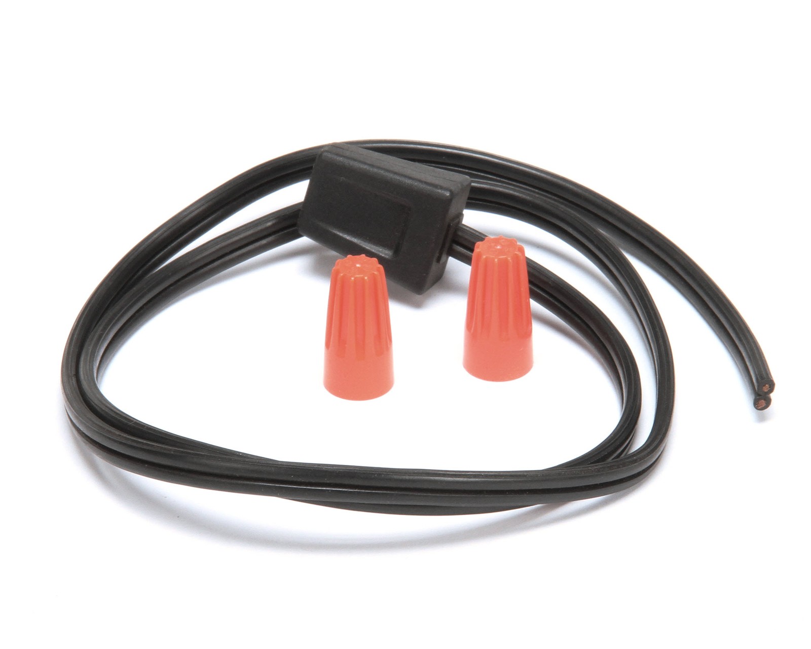 Blodgett Cord Set Nuts 22719 - Genuine OEM Replacement Part