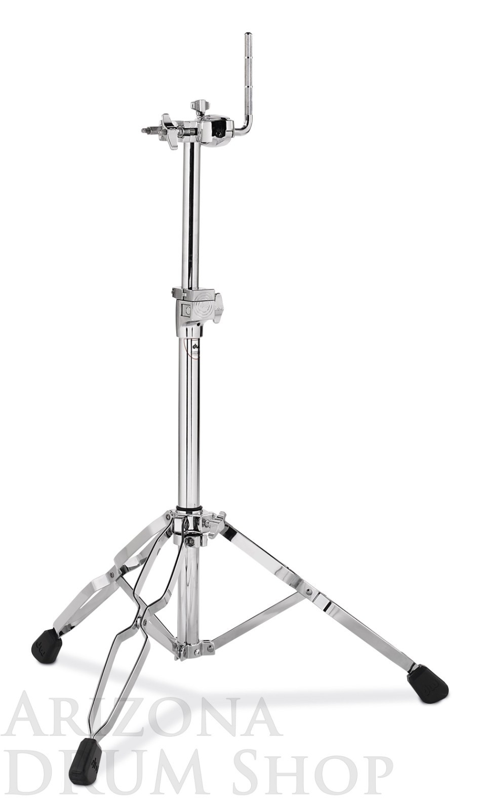 DW 9000, 9991 Single Tom Stand Heavy Duty DWCP9991  (Standard Version)