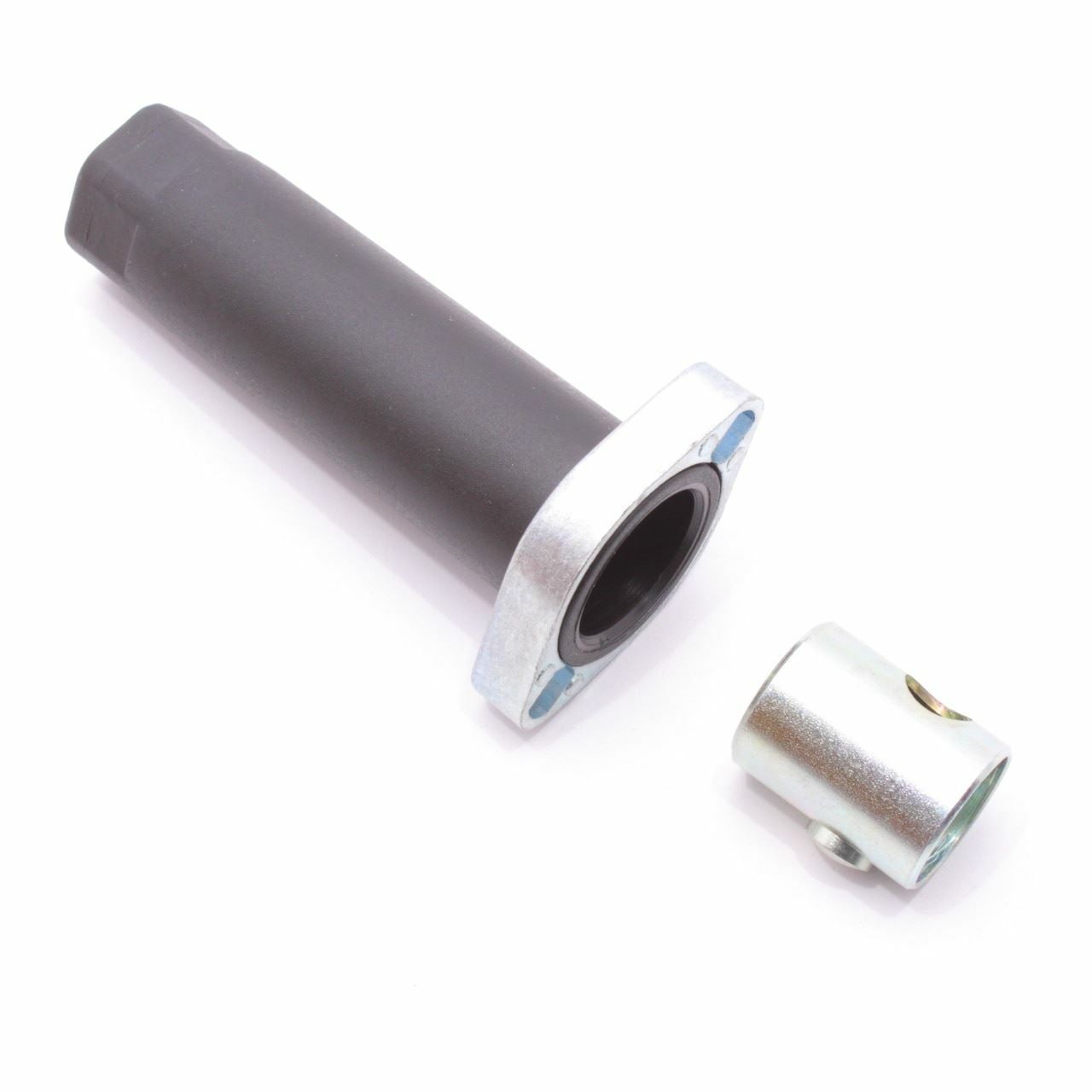 Valve Connection Kit, Dinoil DN, LD (M16 Cable) 62-00241