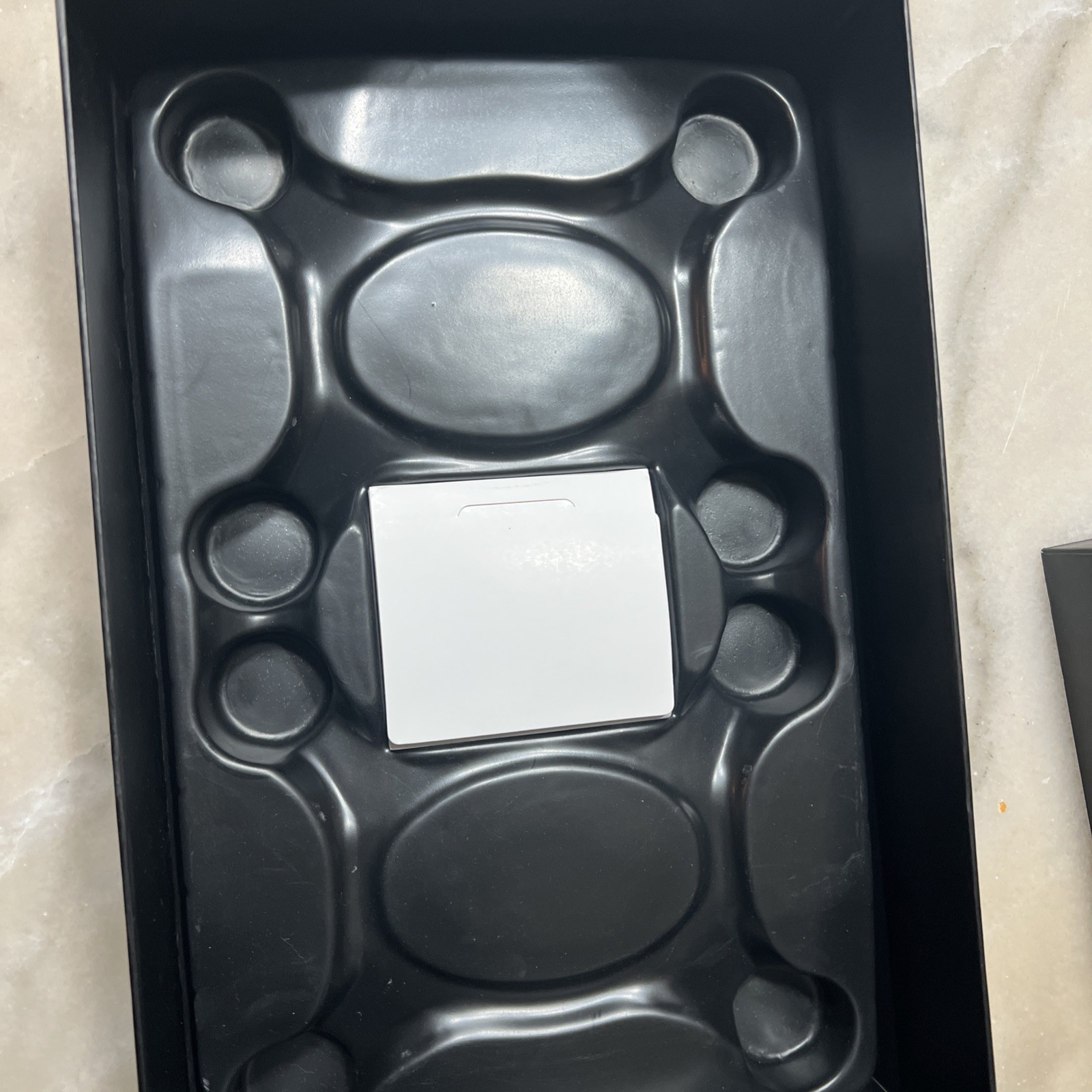 IsoAcoustics Aperta Speaker Stands Aluminum