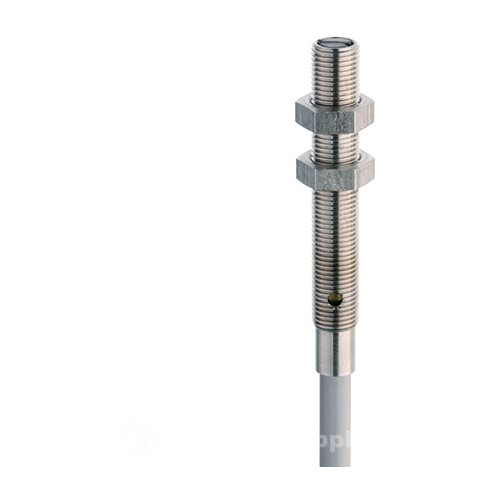 Contrinex LLK-1050-202 Micro Photoelectric Sensor MFGD