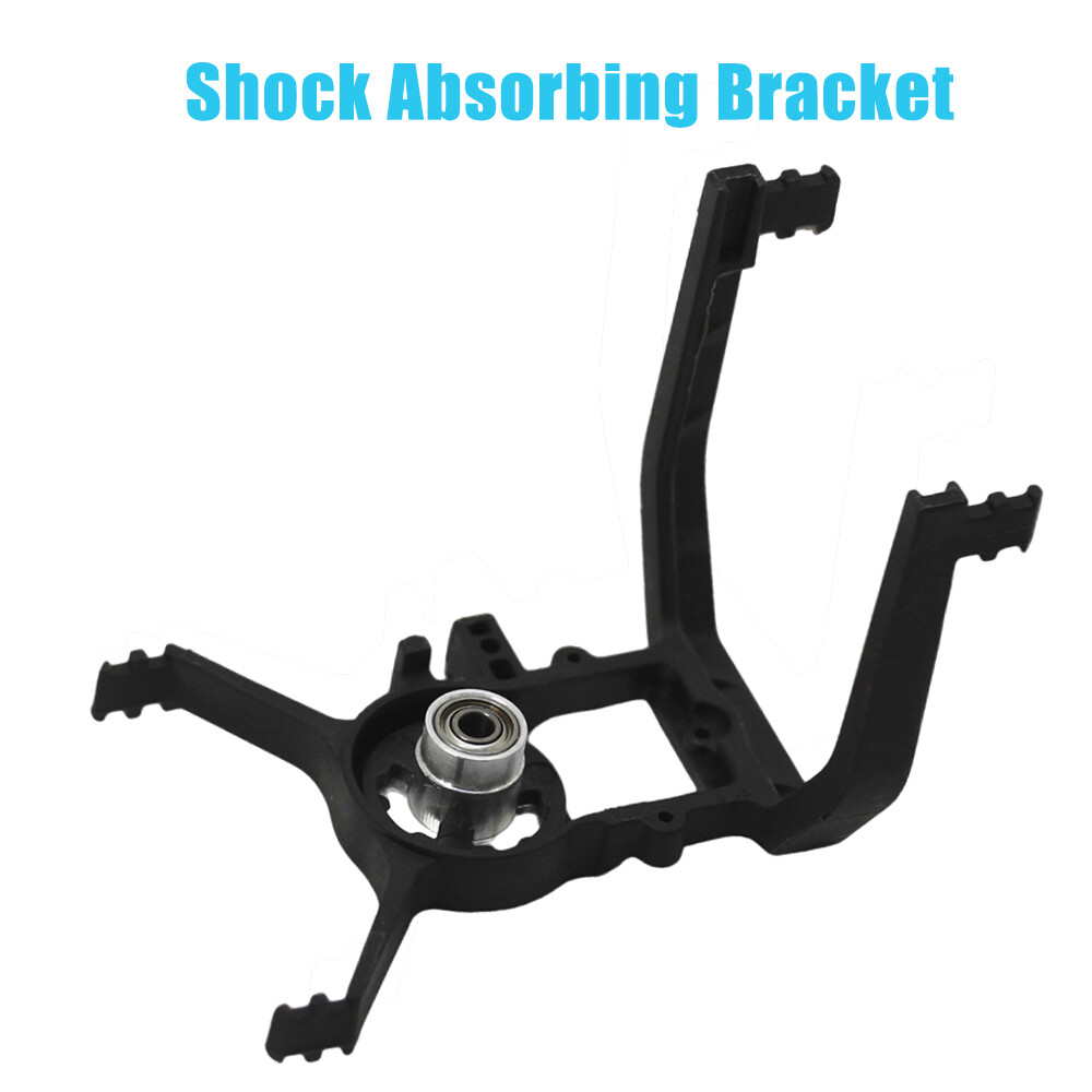 OEM Gimbal Camera Shock Absorbing Bracket For DJI Mavic Mini/ Mini 2/ SE Drone