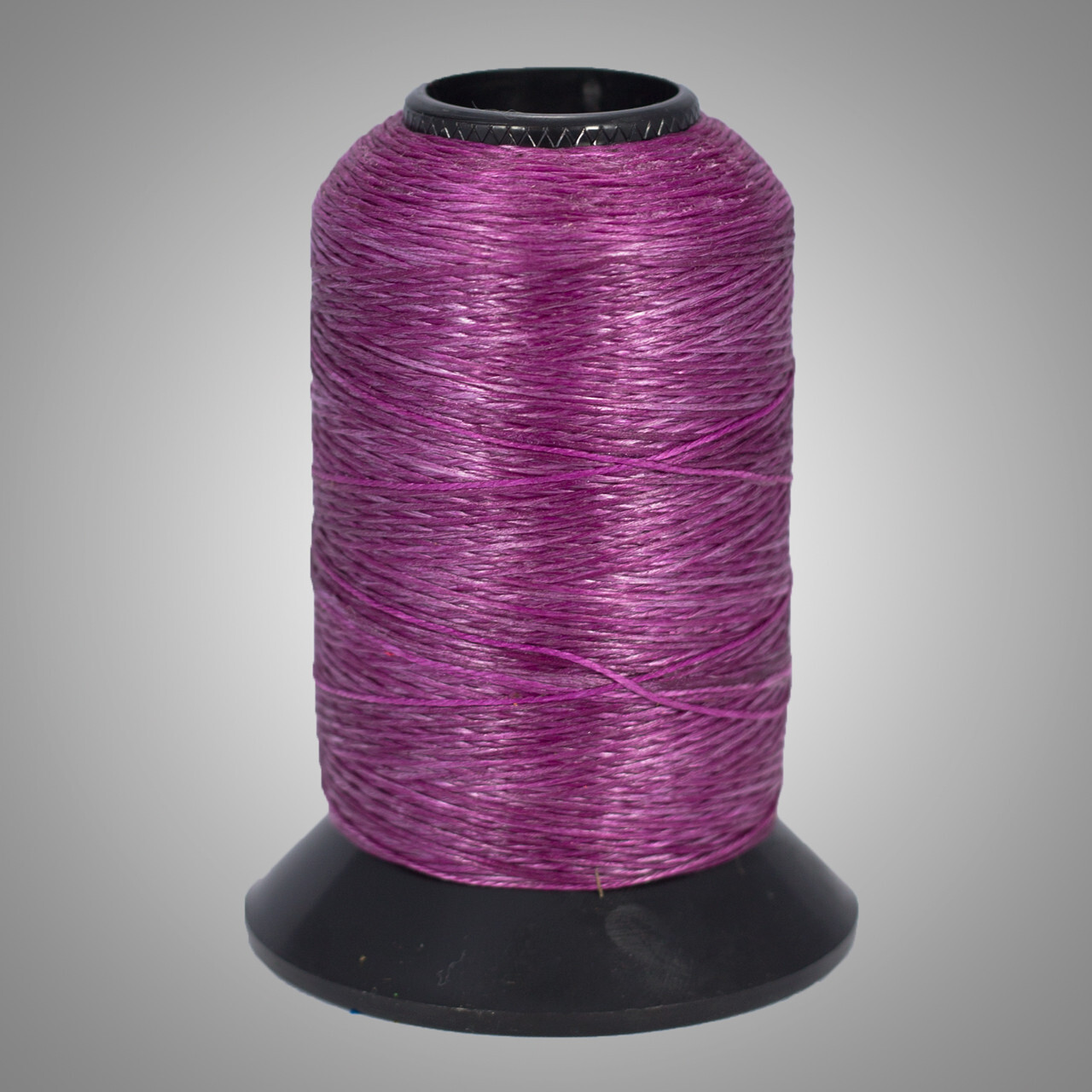 Black Cherry 1/8lb BCY 452X/ 452Xtra Bowstring Material Bow String