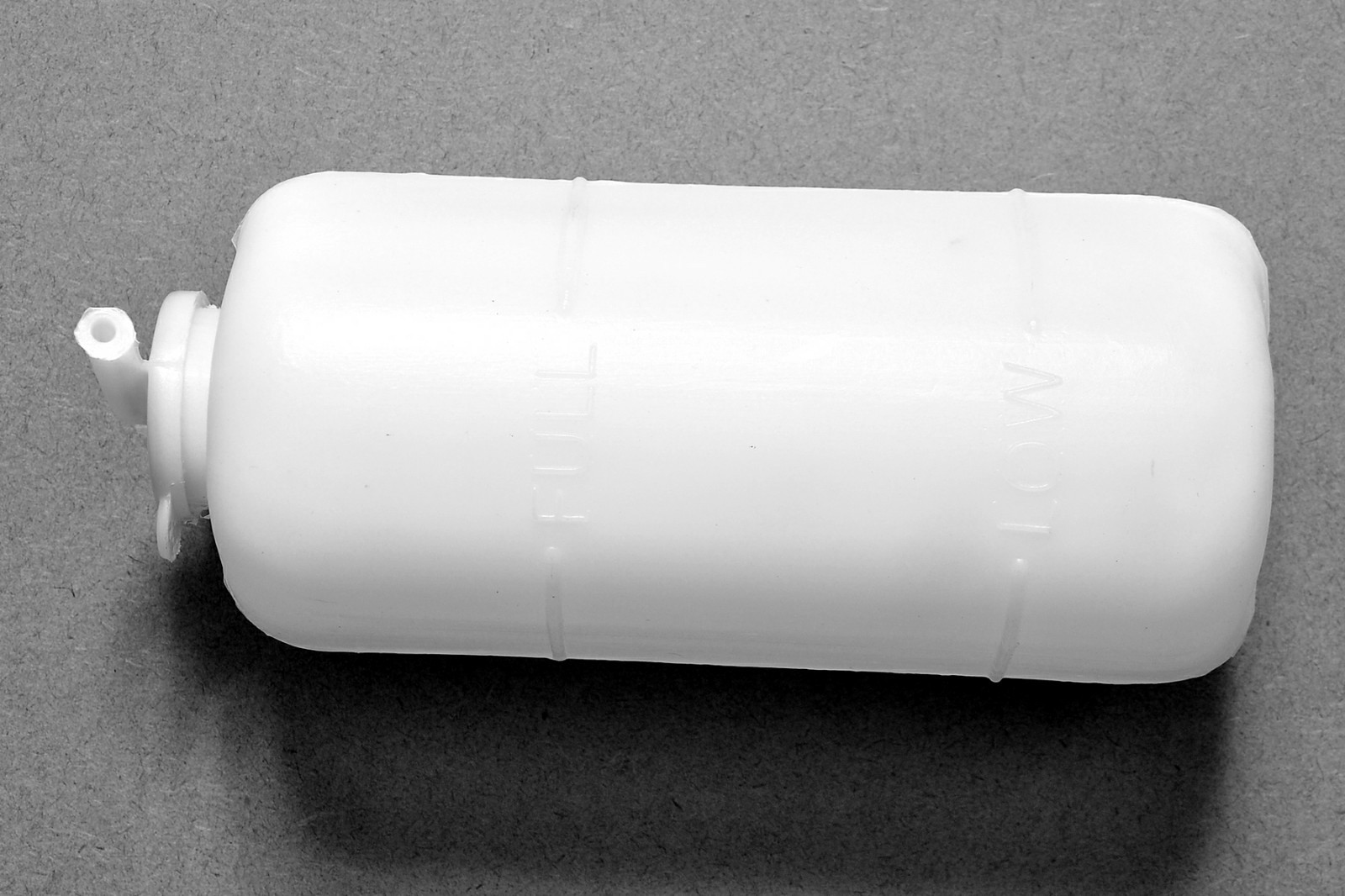 SUZUKI SJ410 SJ413 COOLANT BOTTLE RADIATOR OVERFLOW TANK RESERVOIR SAMURAI JIMNY
