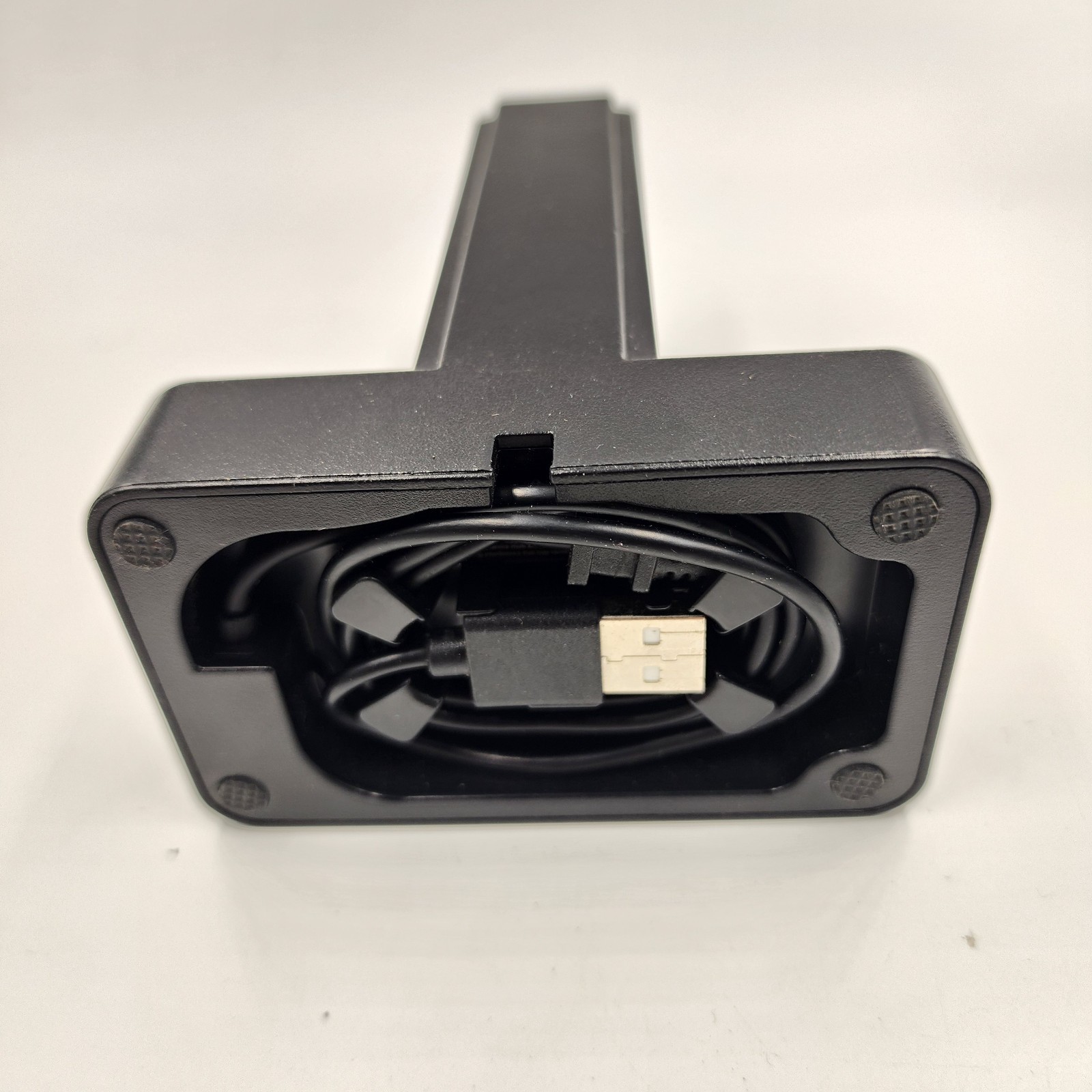 PowerA Joy-Con Charging Dock *pre-owned