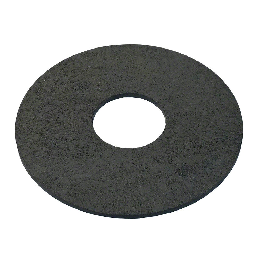 Washer Fits John Deere 620 530 520 50
