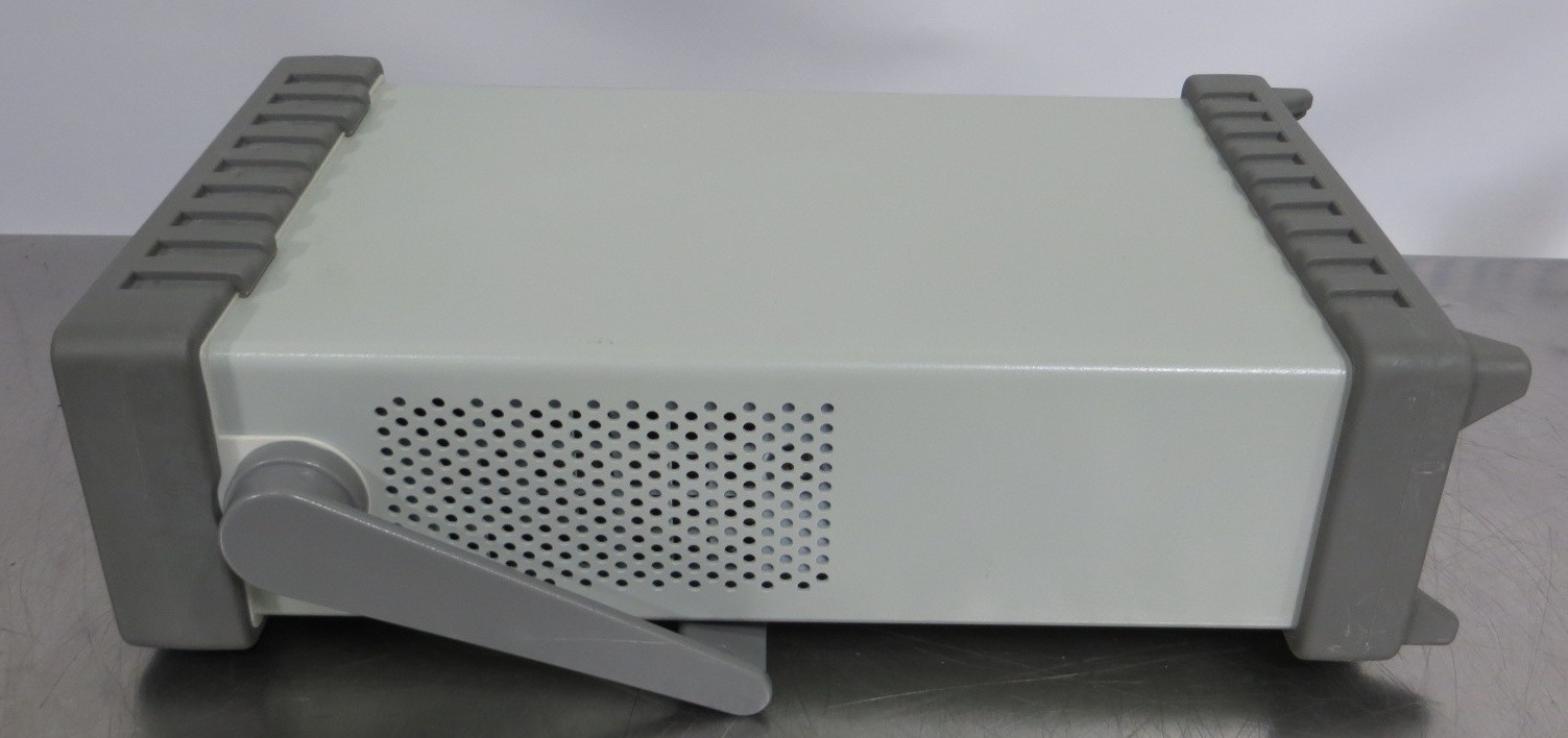 T203376 Keithley 3390 50MHz Arbitrary Waveform Generator