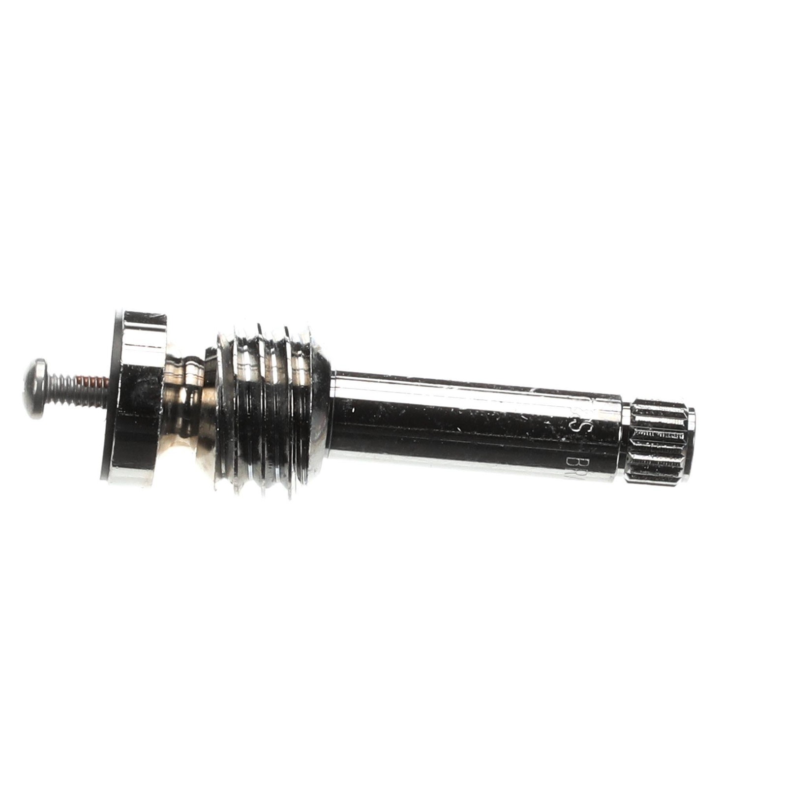 T&S Brass B-0290 Rh Spindle (Plated) 000794-25 - Free Shipping + Geniune OEM