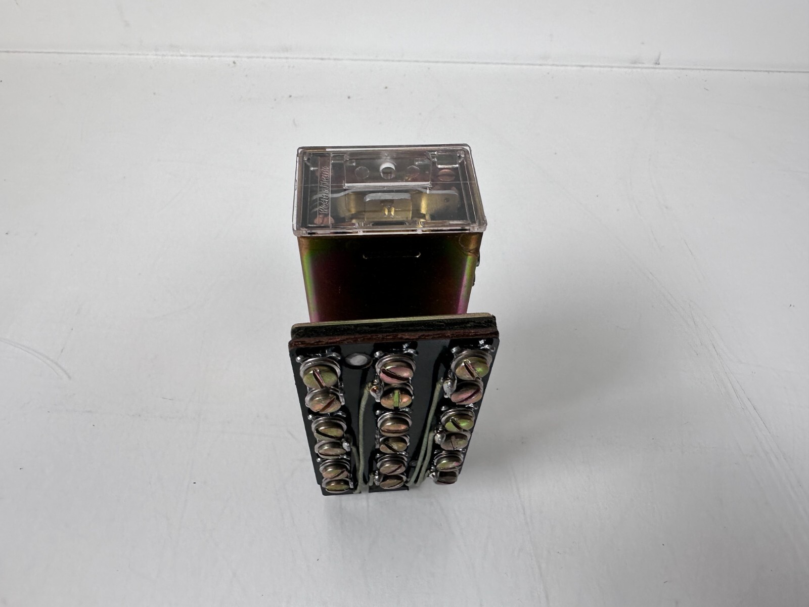 WESTERN ELECTRIC 5A KTU - NOS