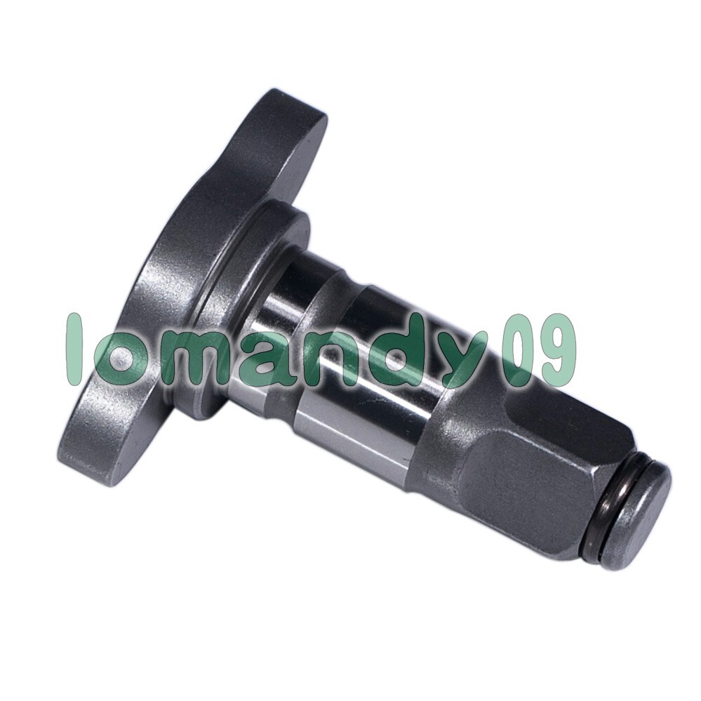 OEM 1/2" Anvil Assembly 42-06-2760 For Milwaukee 2767-20 H96A Fuel Impact Wrench