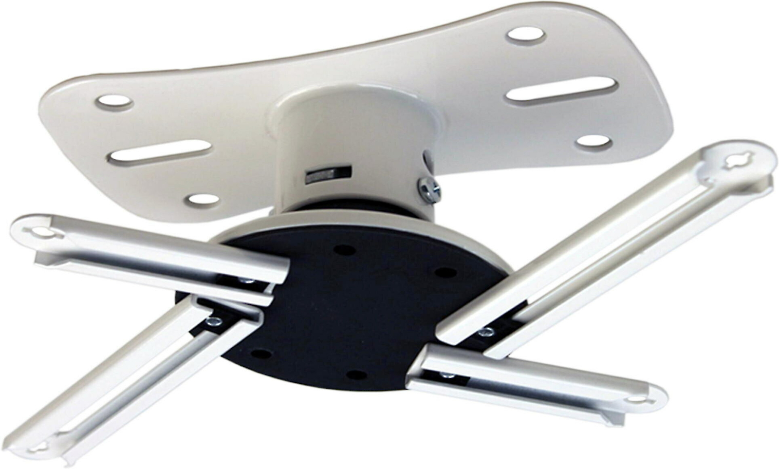 Kanto P101W Projector Mount- White