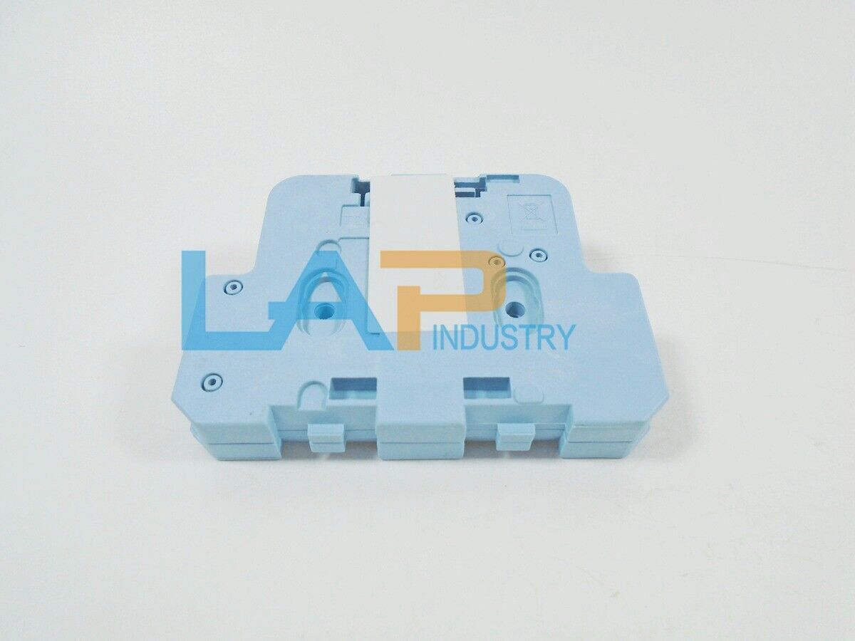 1PC NEW FOR Contactor Auxiliary Contact 3TY7591-1AA00