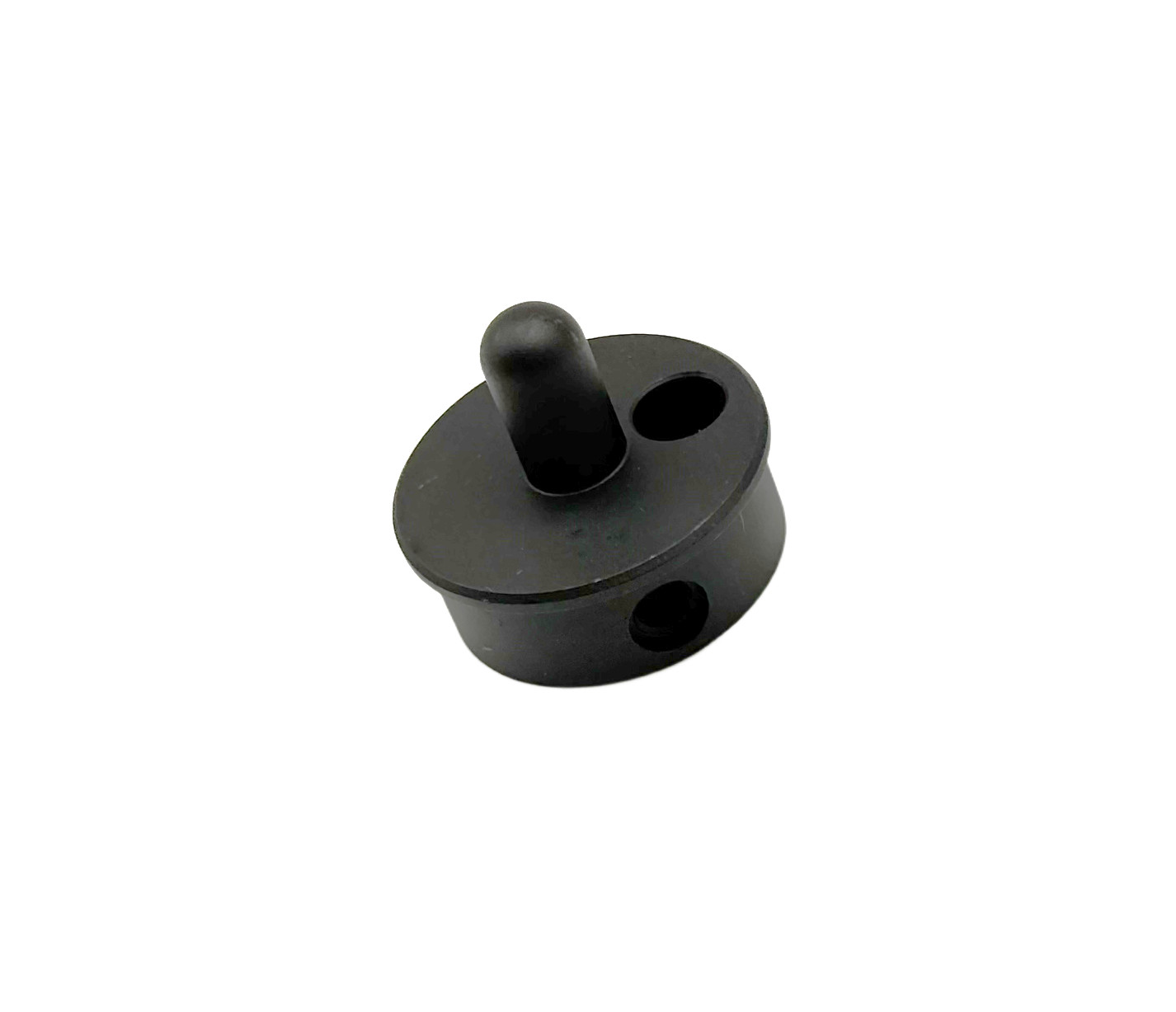 TSS WINCHESTER 1897 97 / MODEL 12 - Trench Gun - Mag Tube Plug For Heat Shield