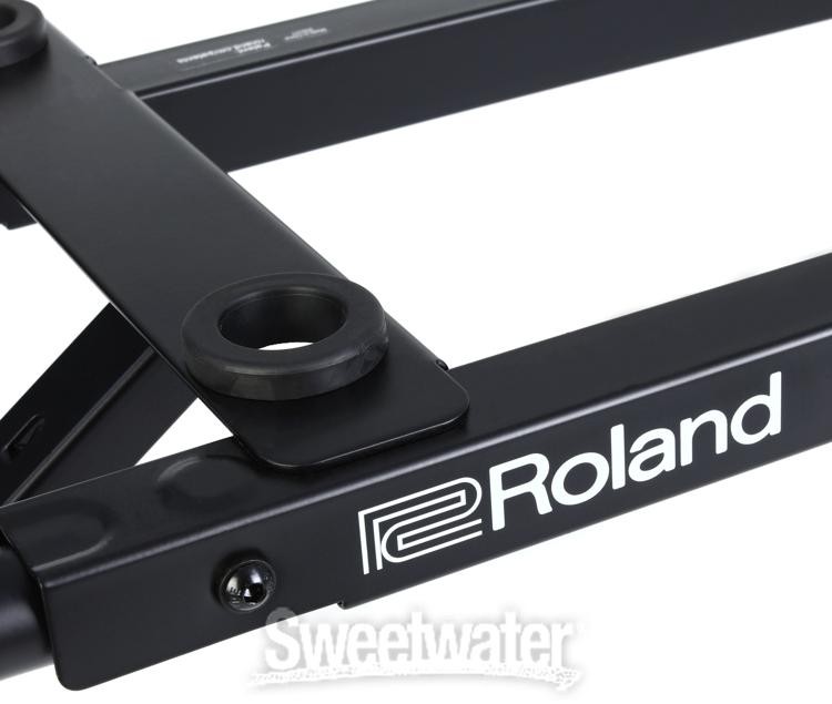 Roland KS-13 Keyboard Platform Stand
