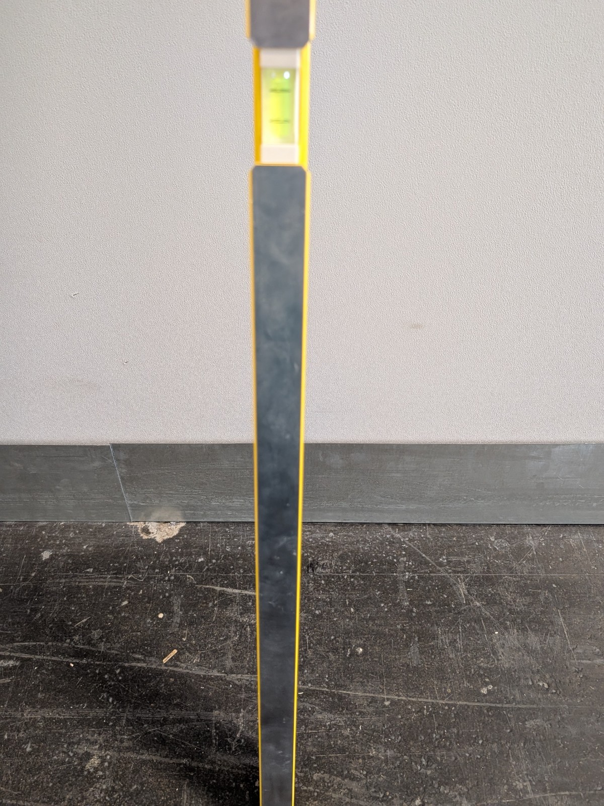 Stabila 36548 48 inch Digtal Electronic Level