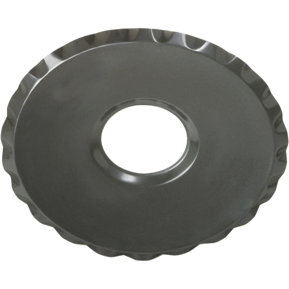Norpro Oven Splatter Guard