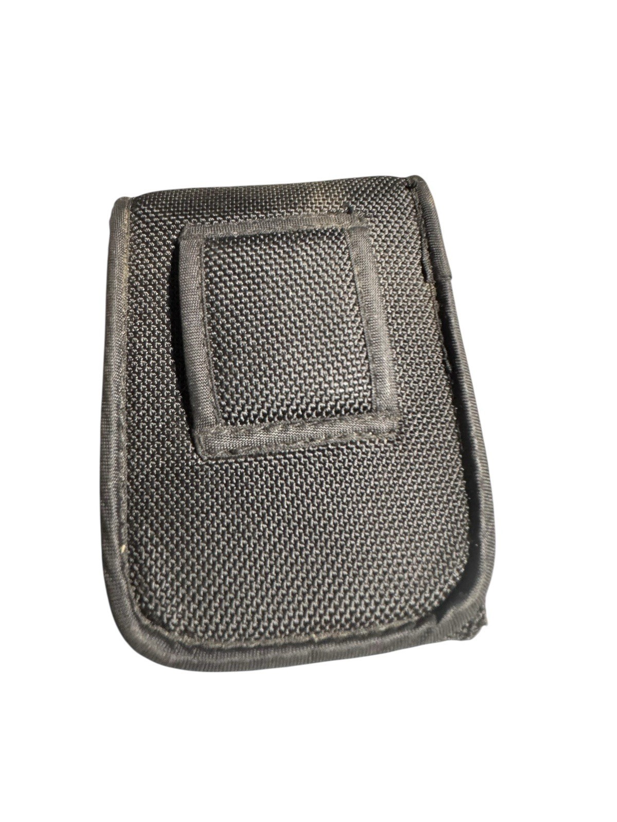 Leupold GX-3i DNA Golf Laser Rangefinder with case
