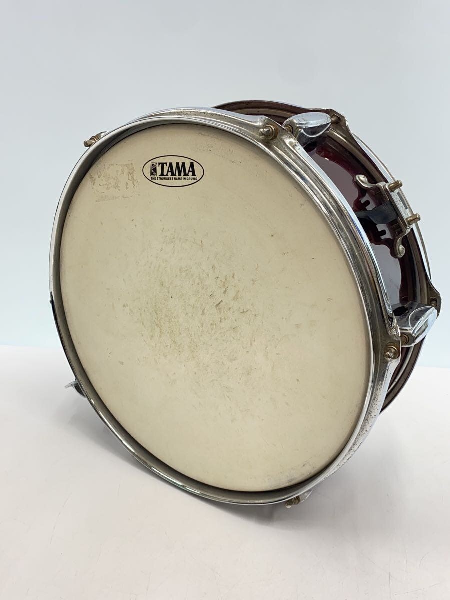 TAMA Percussion Instruments & More Used