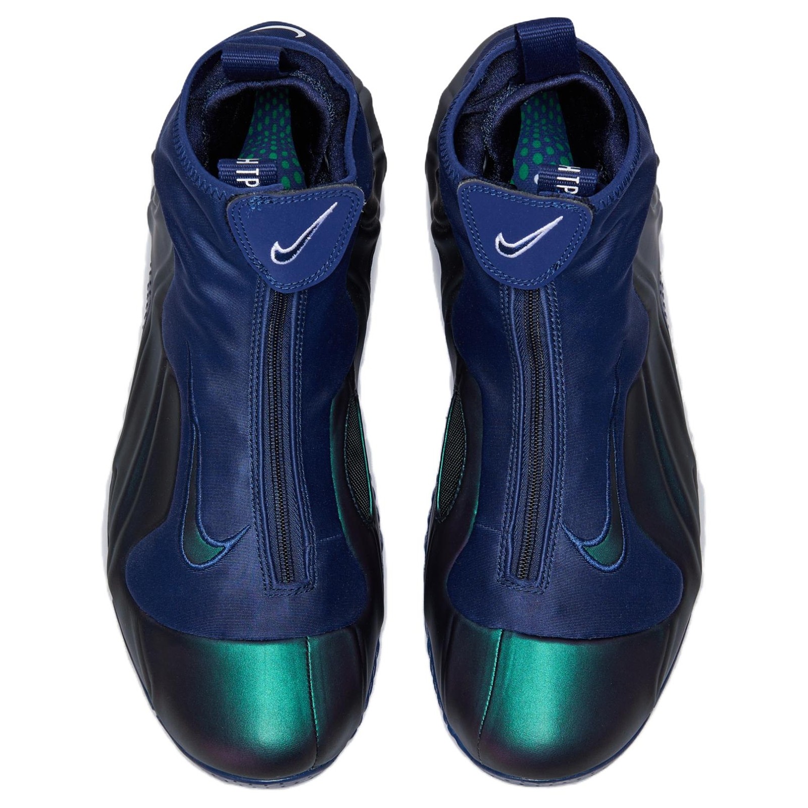 Nike Air Flightposite 2025 HJ4481-900