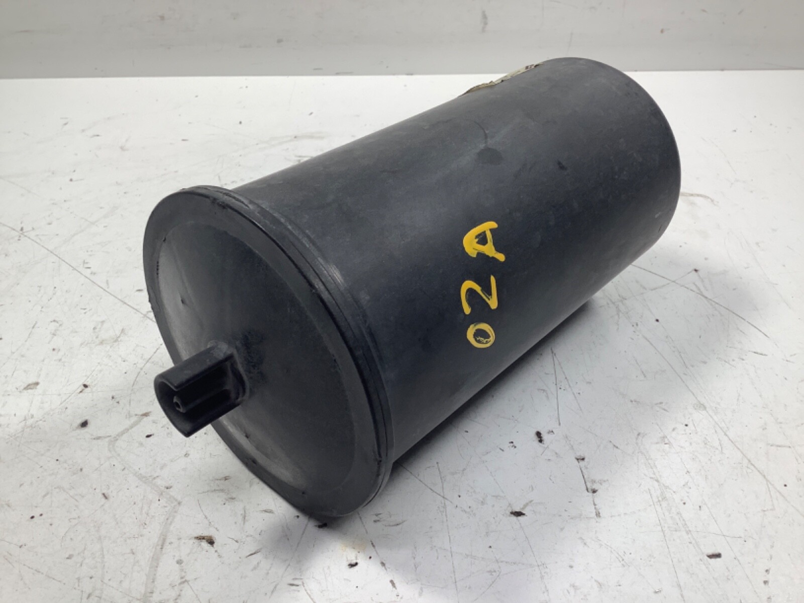 98-02 Honda Accord 4Cyl Cruise Control Vacuum Tank 36625-PAA-A01 OEM