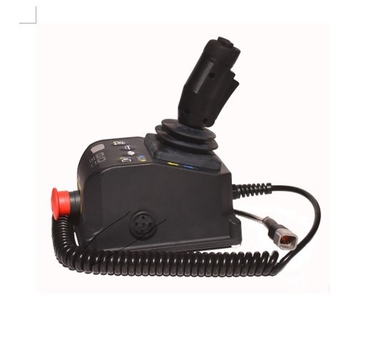 Skyjack 114492 Control Box, Brand New