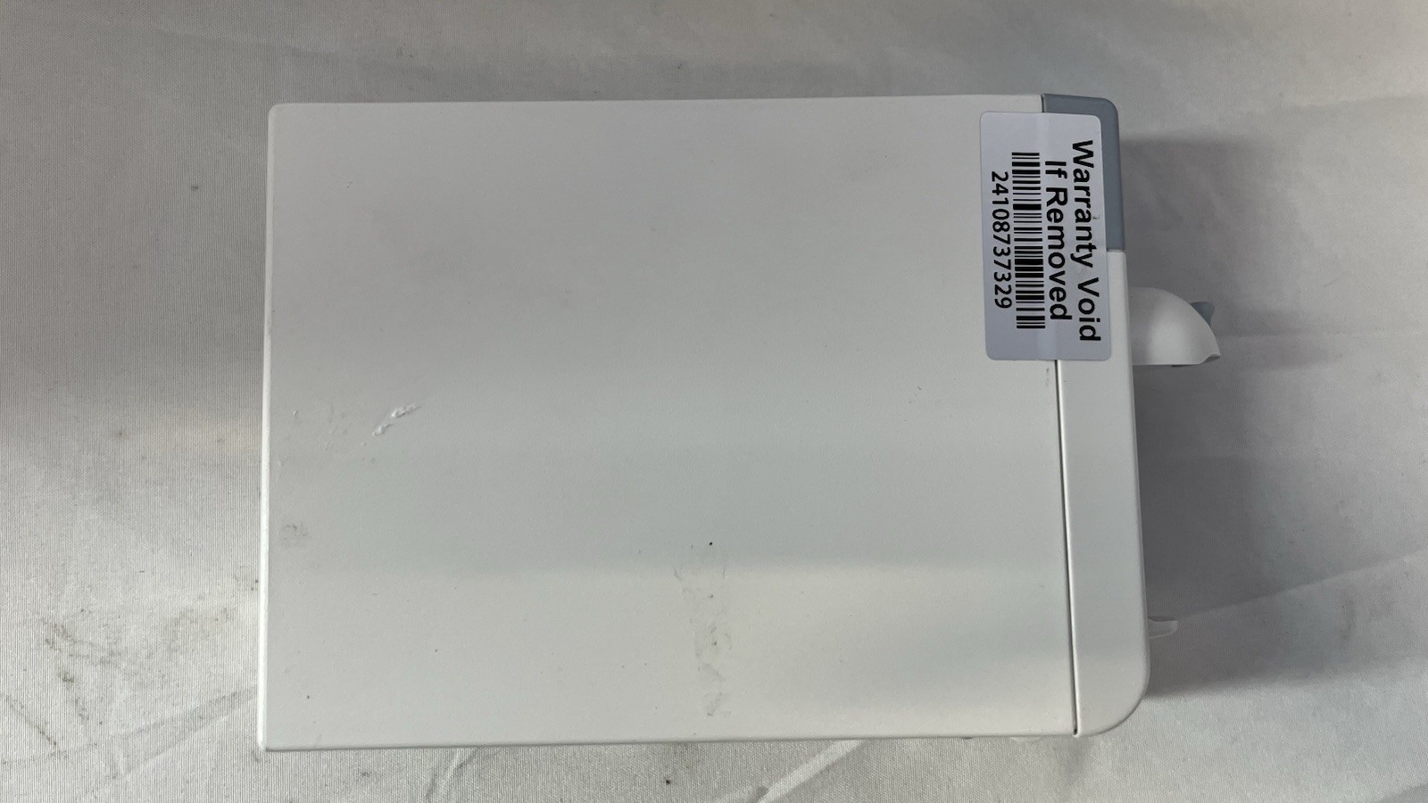 Mindray CO2-3 module 115-027545-00.