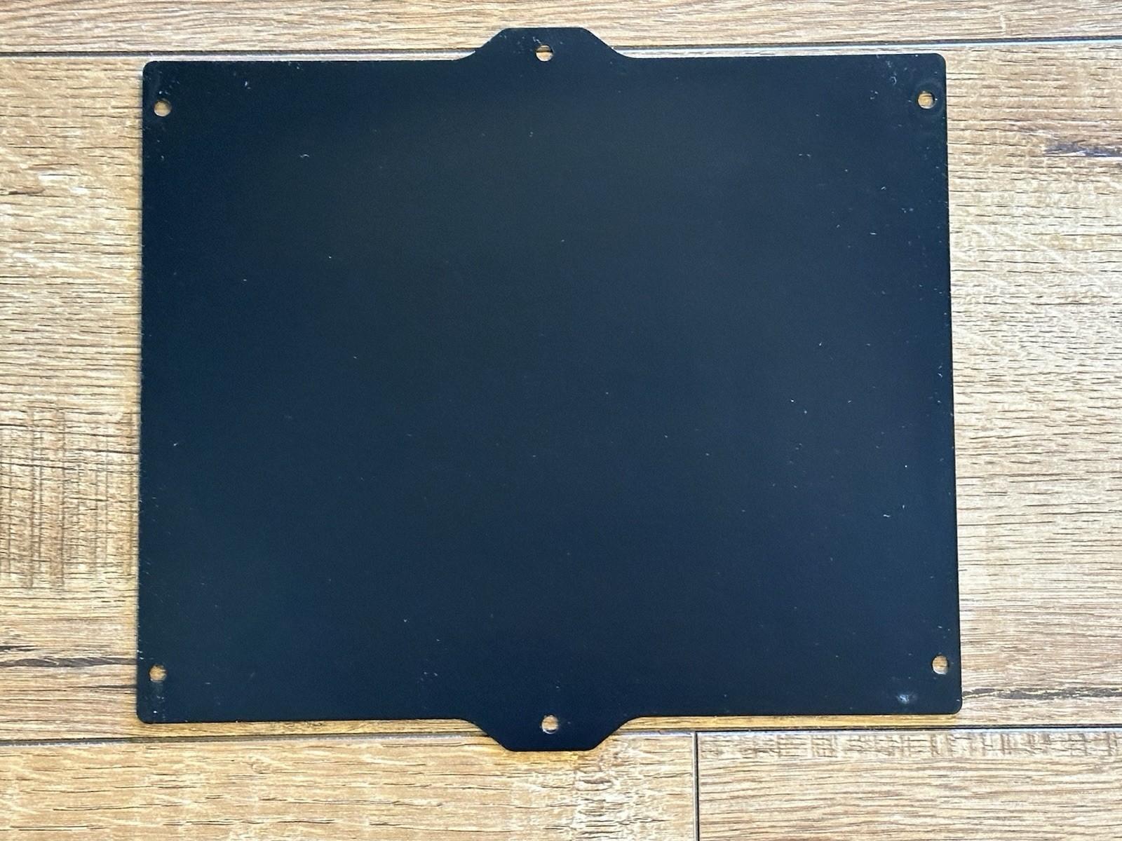Roland Fantom G6, Fantom G7 Expansion Bay Cover