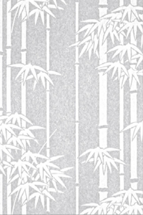 Warlon No.120 Bamboo Genuine Japanese Translucent Washi Shoji Paper