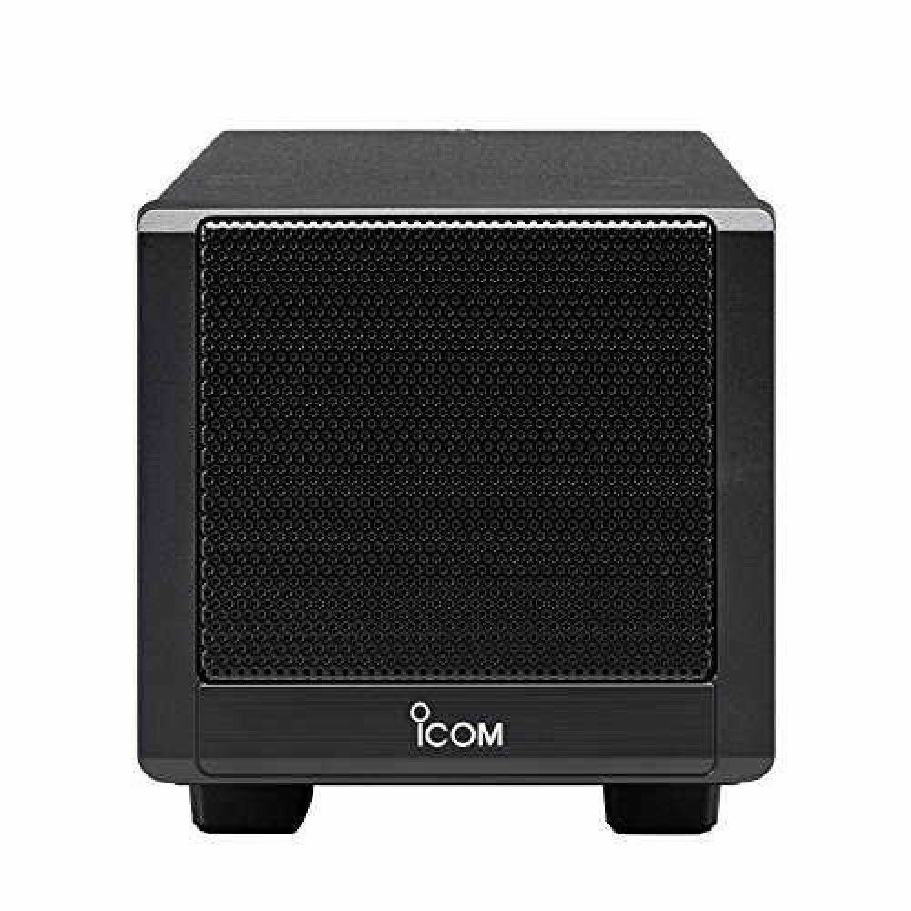 SP-38 Icom External Speaker for IC-7300 / IC-9700 for IC-7300/IC-9700 form JAPAN