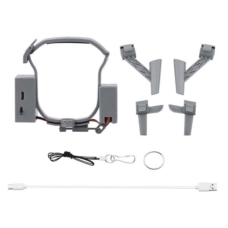 Thrower For DJI AIR 3 Airborne Thrower Aerial Gift MAVIC AIR3 ###