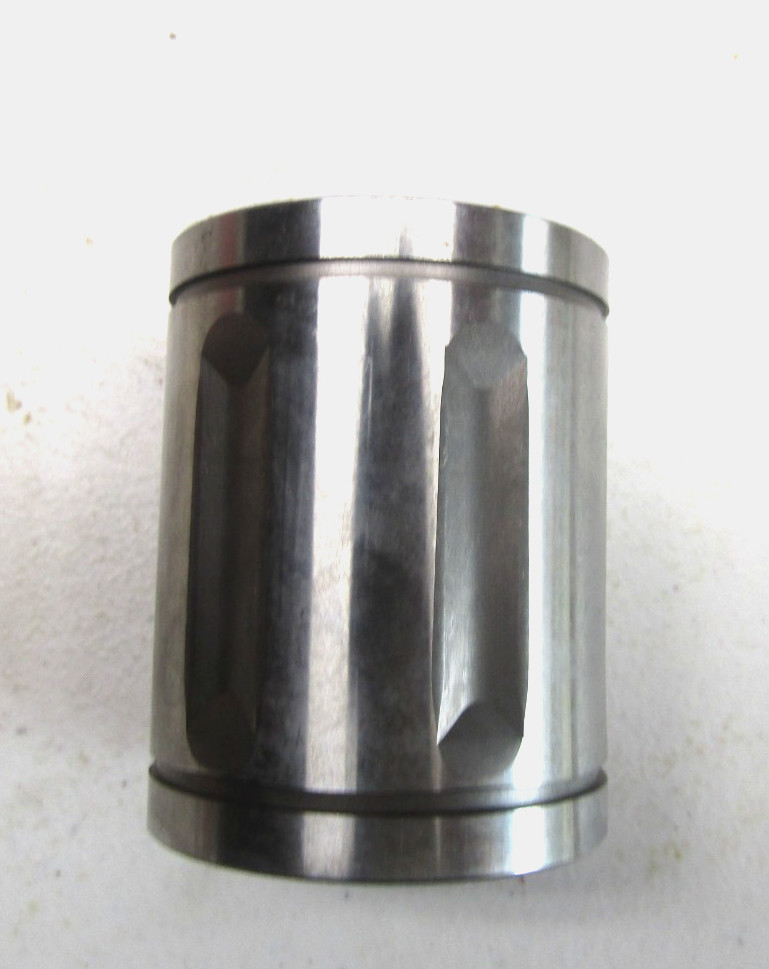 Thomson Ball Bushing Linear Bearing A243848