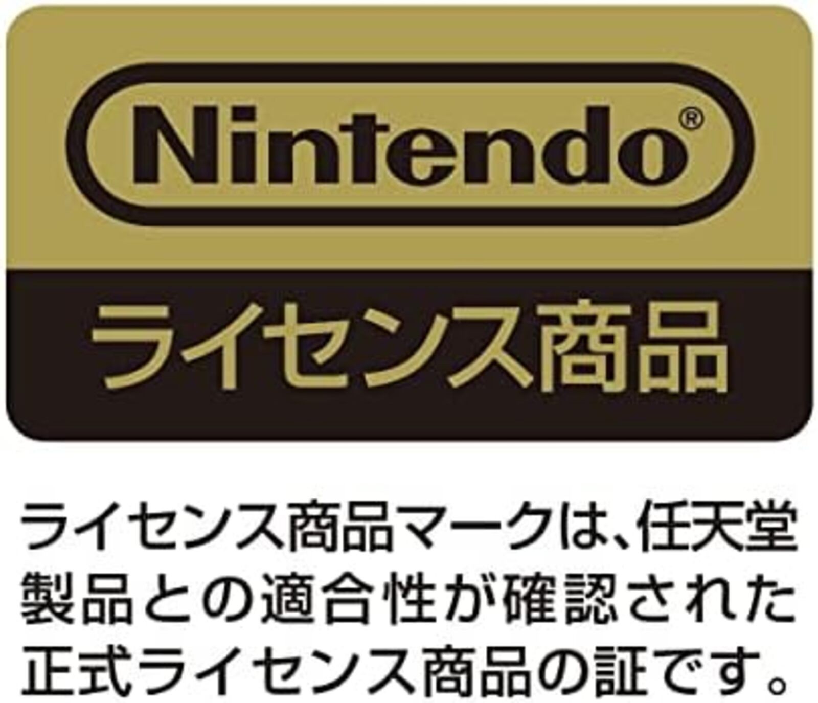 Nintendo Switch Animal Crossing Line Art Card Case 24 Pocket F/S w/Tracking# NEW